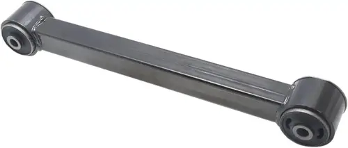 مقص تحت ج شيروكي كمندار 2005-2010 / تجاري 