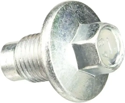 صرة زيت 5.7 6.4 2003-2020 