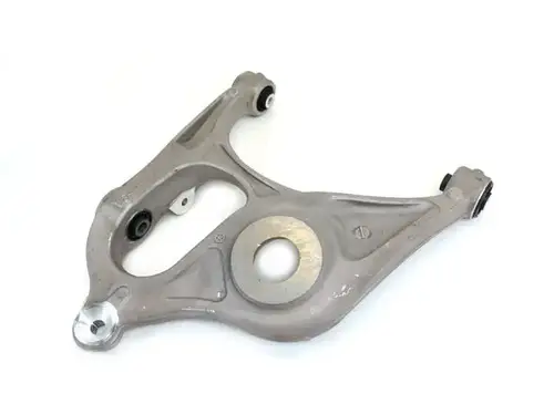مقص خلفي تحت يسار دورانجو ج شيروكي 2011-2025 / تجاري