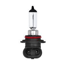 لمبة كشاف 12V55W /تجاري