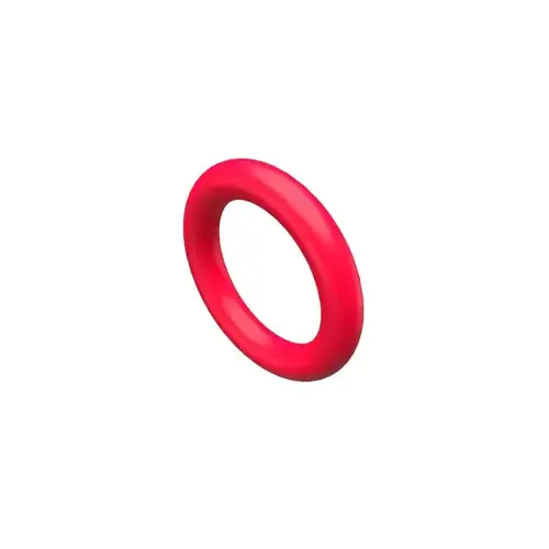 صوفة رينق 5.7 2005-2020 