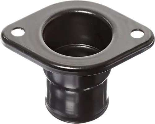 كوع ماء 5.7 2005-2013