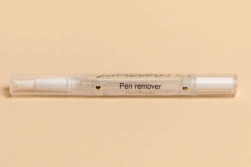  Remover Gel|مزيل للرموش جل