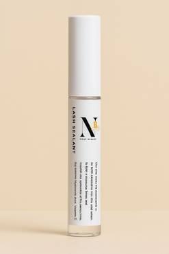 ٍSealant|Eyelash