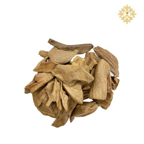 مروكي طبيعي سوبر  حجم ميني ومباخر 