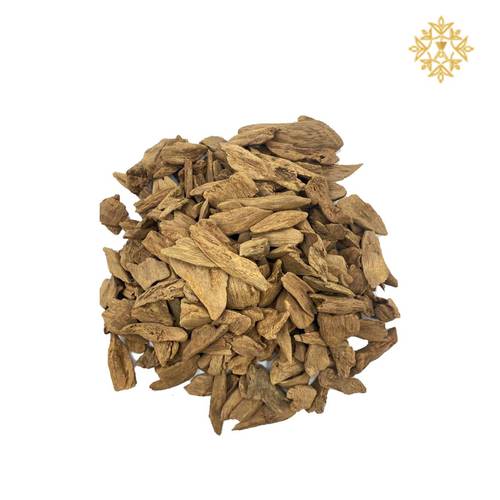 دقة مروكي طبيعي سوبر مرتفع