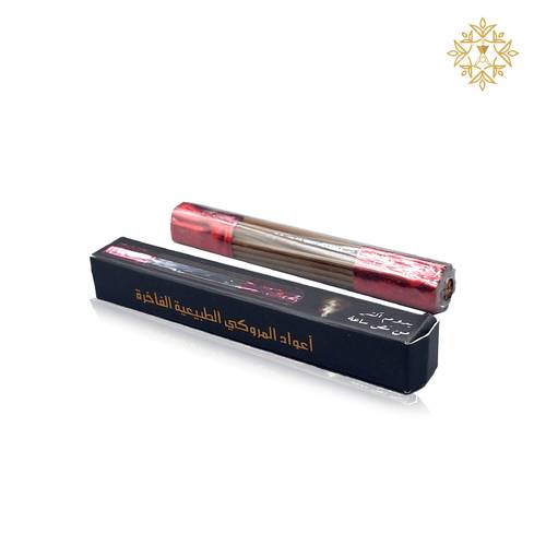 اعواد المبخرة الذكية درجة فاخرة