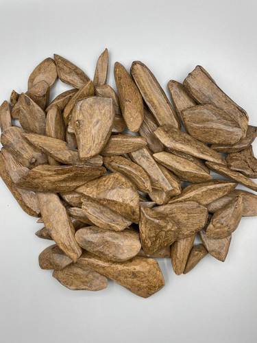 مروكي الصفوة (محسن)
