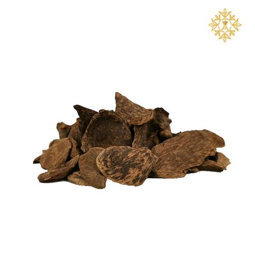 كلمنتان قواقع ميني سوبر مرتفع مع دبل