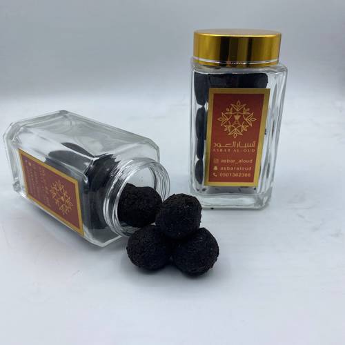 معمول 