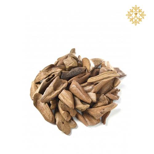 مروكي طبيعي سوبر مرتفع   كسر مباخر 