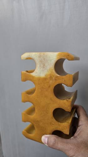 مكتبيه