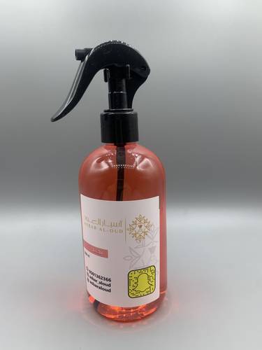 مرش نجد 350 مل 