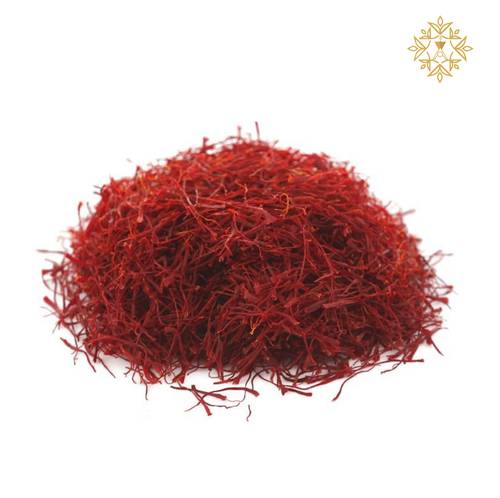 زعفران سوبر نقيل 