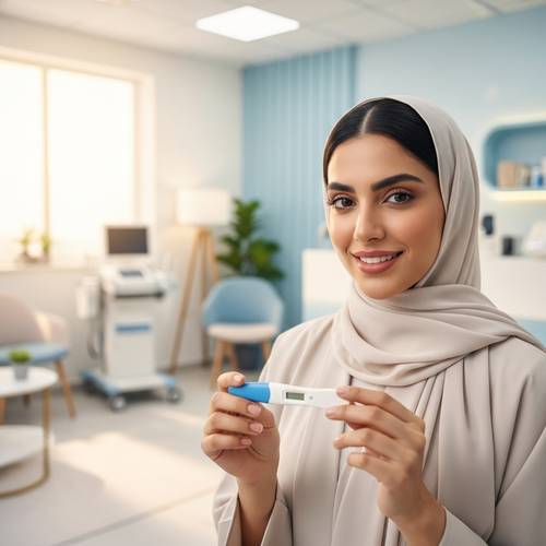 تحليل الحمل الرقمي