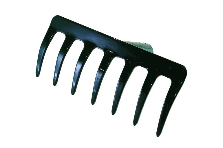 مشط 7 سن رقم 4007 (تايوانى )