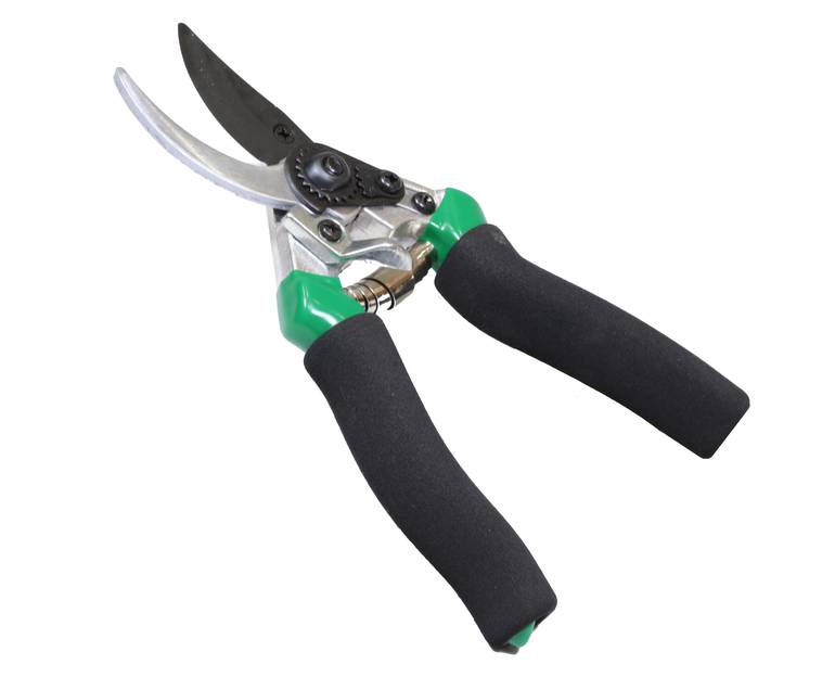 مقص تقليم 215 ملم  jh - 739a  - 3  تايواني