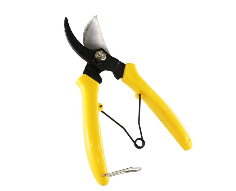 مقص تقليم تايوان رقم KC-C2268
