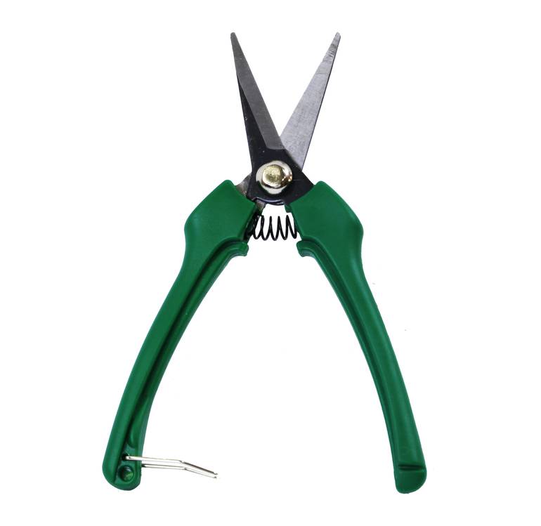 مقص تقليم عنب رقم KC-C2764 تايوانى