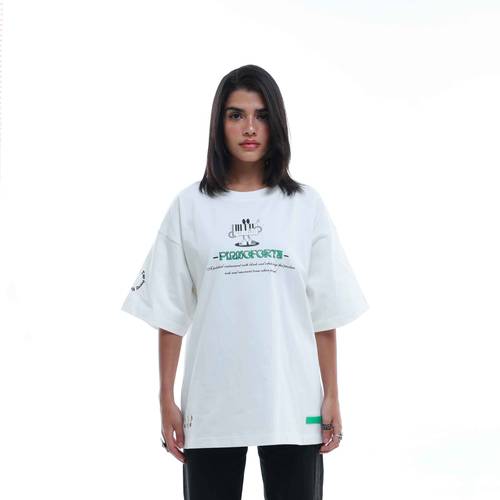 Pianoforte T-Shirt