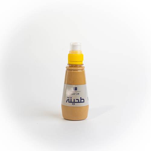 طحينة كناز الخير  180جرام