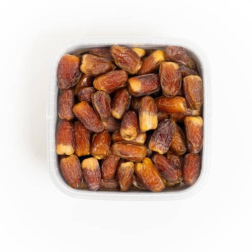 بوكس صقعى فاخر  1600جرام