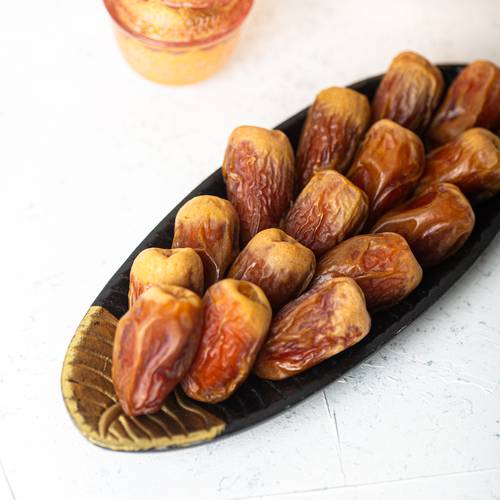 صقعي القصيم ملكى  3.5 كيلو  
