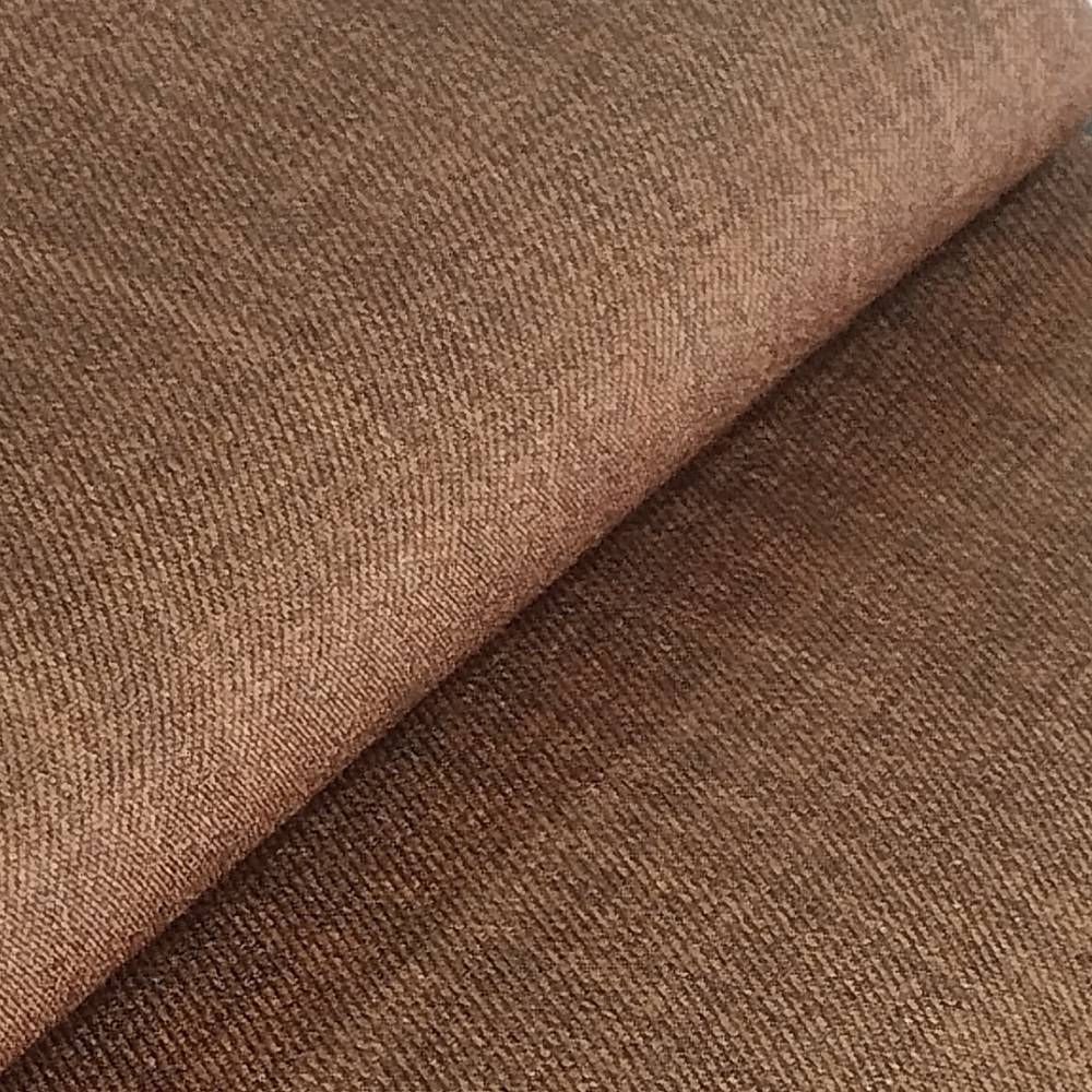 قماش المباركية 4 الشتوي الفاخر