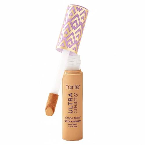 تارت - كونسيلر شيب تيب ألترا كريمي 10 مل 36S medium tan sand