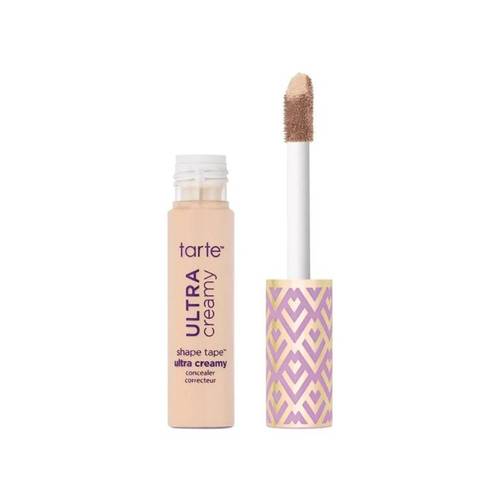 تارت - كونسيلر شيب تيب ألترا كريمي 10 مل 16N fair light neutral