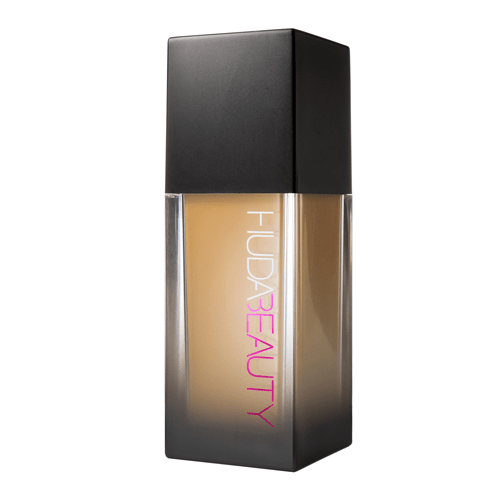 كريم اساس هدى بيوتي فو فلتر - Brown Sugar 410