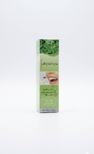 بخاخ النعناع للفم منعش وطبيعي ٣٠ ملي