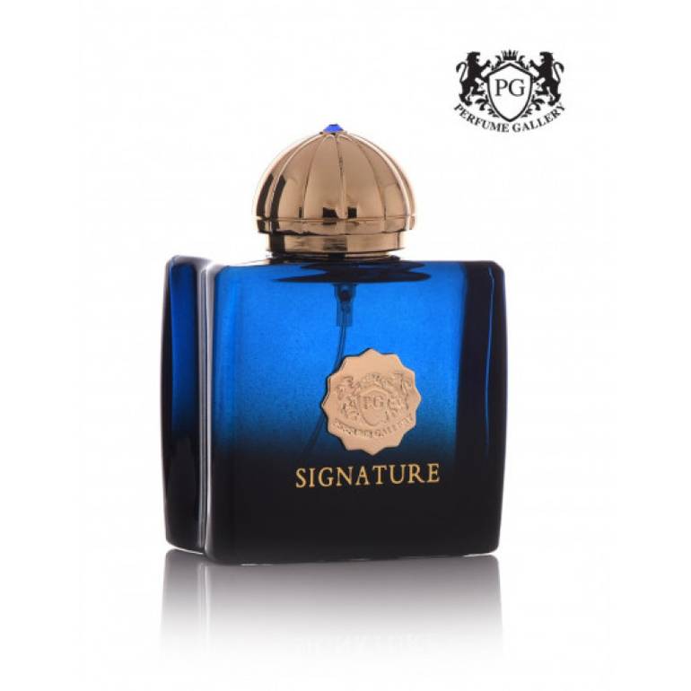 عطر سغنتشر للجنسين من برفيوم غاليري او دو برفيوم 100 مل