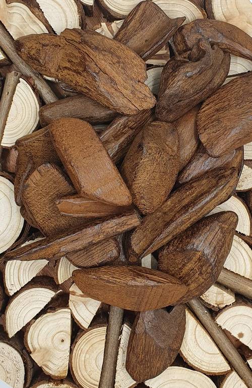 مروكي كسر مباخر فاخر 2  (محسن)