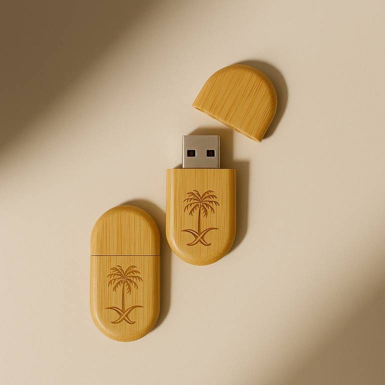 فلاش ميموري (USB) 16GB
