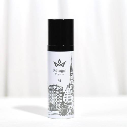 (M) 100ML