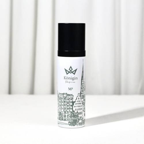 (M3) 100ML