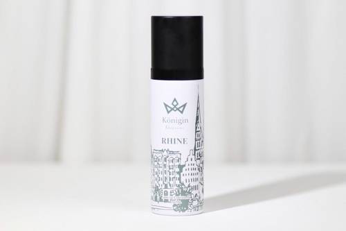 (RHINE) 100ML