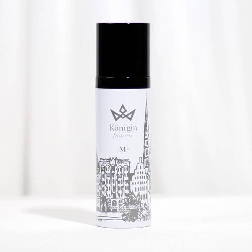 (M2) 100ML