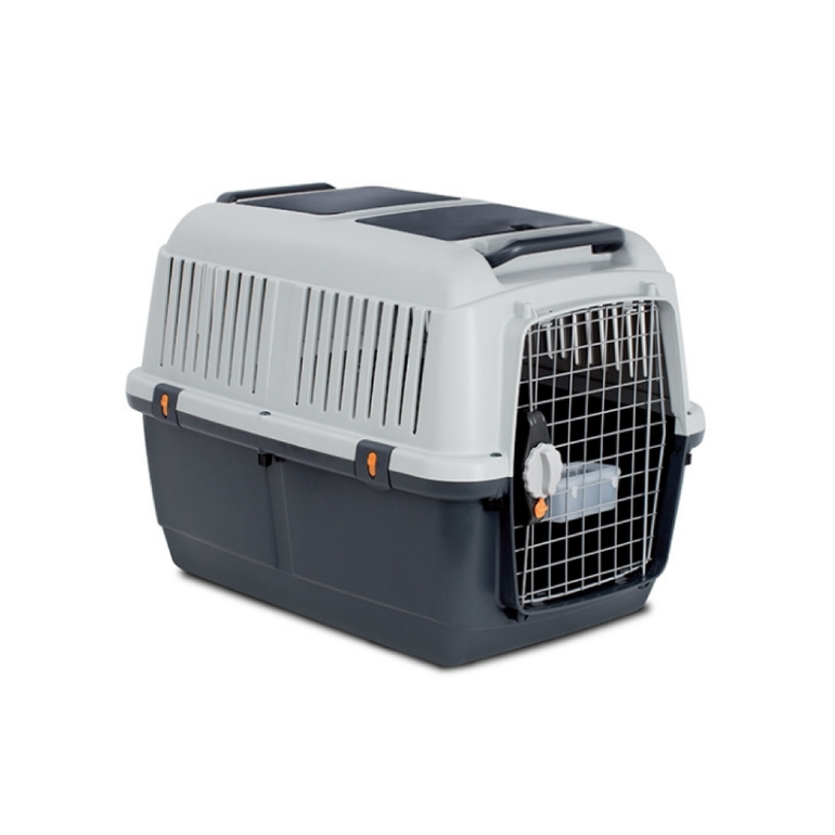 Bracco Travel Crates 4,5,6 - Bracco  6
