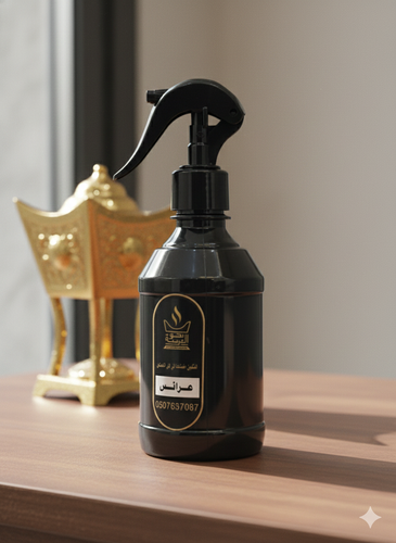 معطر أثاث
