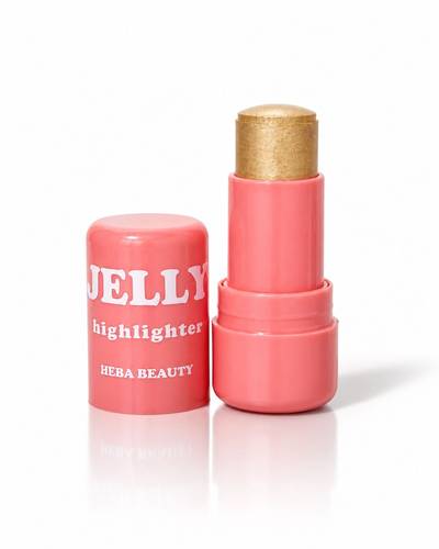 jelly highlighter