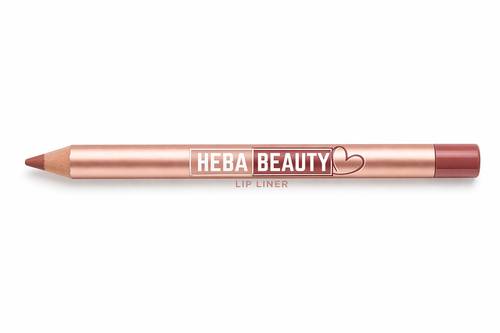 lip liner