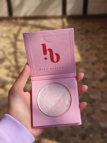 highlighter