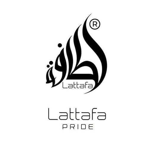 lattafa dupes