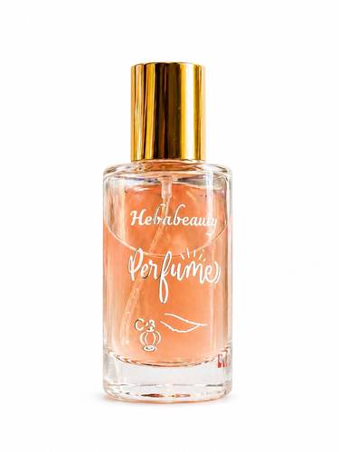 perfume dupes