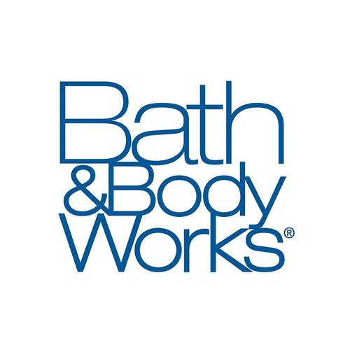bath&body works dupes