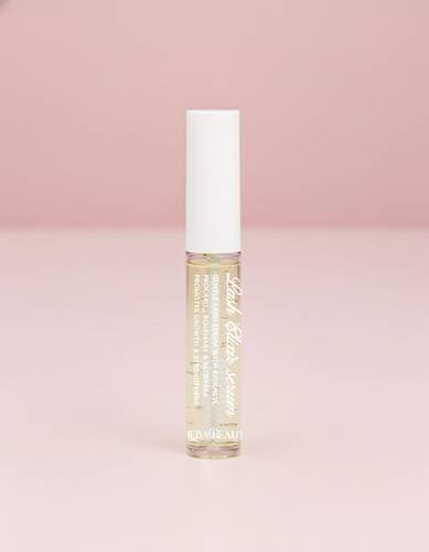 eyelash serum