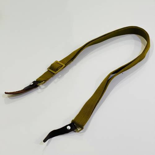 علاقة رشاش ( بيج ) 