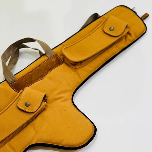 جراب رشاش ( كرنكوف )